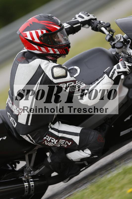 Archiv-2025/08 20.04.2025 Speer Racing ADR/Gruppe gruen/88